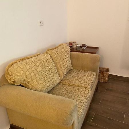 Ferienwohnung Miadabia Supreme Madaba Exterior foto